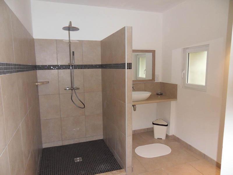 Le Gite Du Jas Vieux Montfort  Ngoại thất bức ảnh