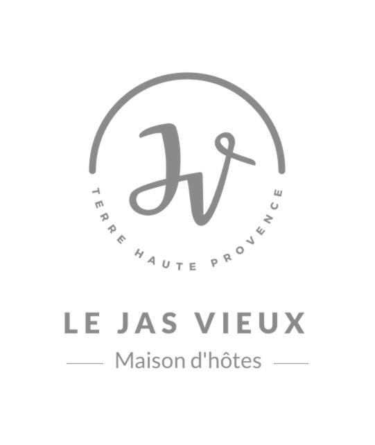 Le Gite Du Jas Vieux Montfort  Ngoại thất bức ảnh